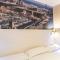 Hostal BCN Ramblas
