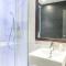 Hostal BCN Ramblas
