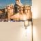 Hostal BCN Ramblas - Barcelona