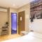Hostal BCN Ramblas