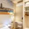 Hostal BCN Ramblas