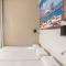 Hostal BCN Ramblas