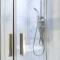 Hostal BCN Ramblas - Barcelona