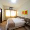 Entremares Hotel