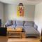 St Patricks Avenue Apartment, H91A4W7