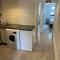 St Patricks Avenue Apartment, H91A4W7