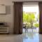 Sienna Family 2 bedroom Apartment