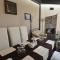 Hotel Vila Class Hotel Vila Class