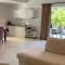 Sienna Family 2 bedroom Apartment