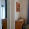 Apartment Valerija