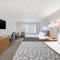 Anaheim Desert Inn & Suites