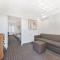 Anaheim Desert Inn & Suites