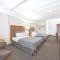 Anaheim Desert Inn & Suites