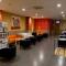 Hostal Barcelona