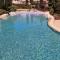 DA02 Adjacent to Aphrodite Hills Pool View