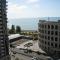 My Batumi Apartments