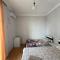 Temos guest house in Kvariati