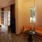 Hotel Transatlantique