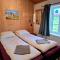 Lofoten Resort og rorbuer