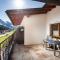 Hotel Andrea 3-Sterne Superior
