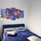 Apartment Nery