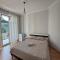 Temos guest house in Kvariati