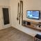 Ferienwohnung Loitfelder-Pang