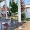 The Manor