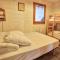 Charmant appartement familial avec parking et animaux acceptés - FR-1-505-63
