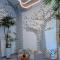 ONOMO ALLURE ABIDJAN BAOBAB