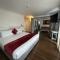 Hotel Vintage