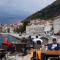 Apartment Dyonis Perast