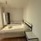 Temos guest house in Kvariati