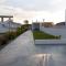 Zen Beach House Faliraki