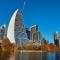 Holiday Inn Austin -Town Lake by IHG