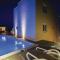 Lux Apartments Makarska