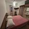 Hotel Les Rosiers