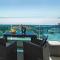 Lux Apartments Makarska