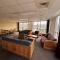 Hotel Laurier - King Street Residence