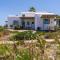 Sunset Studios & Rooms