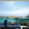 Lux Apartments Makarska