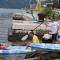 Apartment Dyonis Perast