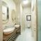 2115 Boutique Hostel
