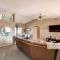 Pool and Hot Tub Pet-Friendly Lake Havasu Home!