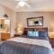 Pool and Hot Tub Pet-Friendly Lake Havasu Home!