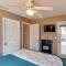Pool and Hot Tub Pet-Friendly Lake Havasu Home!