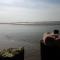 Sleep Well Ness Domburg Sleep Well Ness Domburg