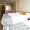 Mengo Palace Hotel