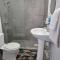 Cattleya Flor Hotel