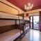 2115 Boutique Hostel